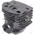 Kit cilindru drujba Husqvarna 51 45mm 